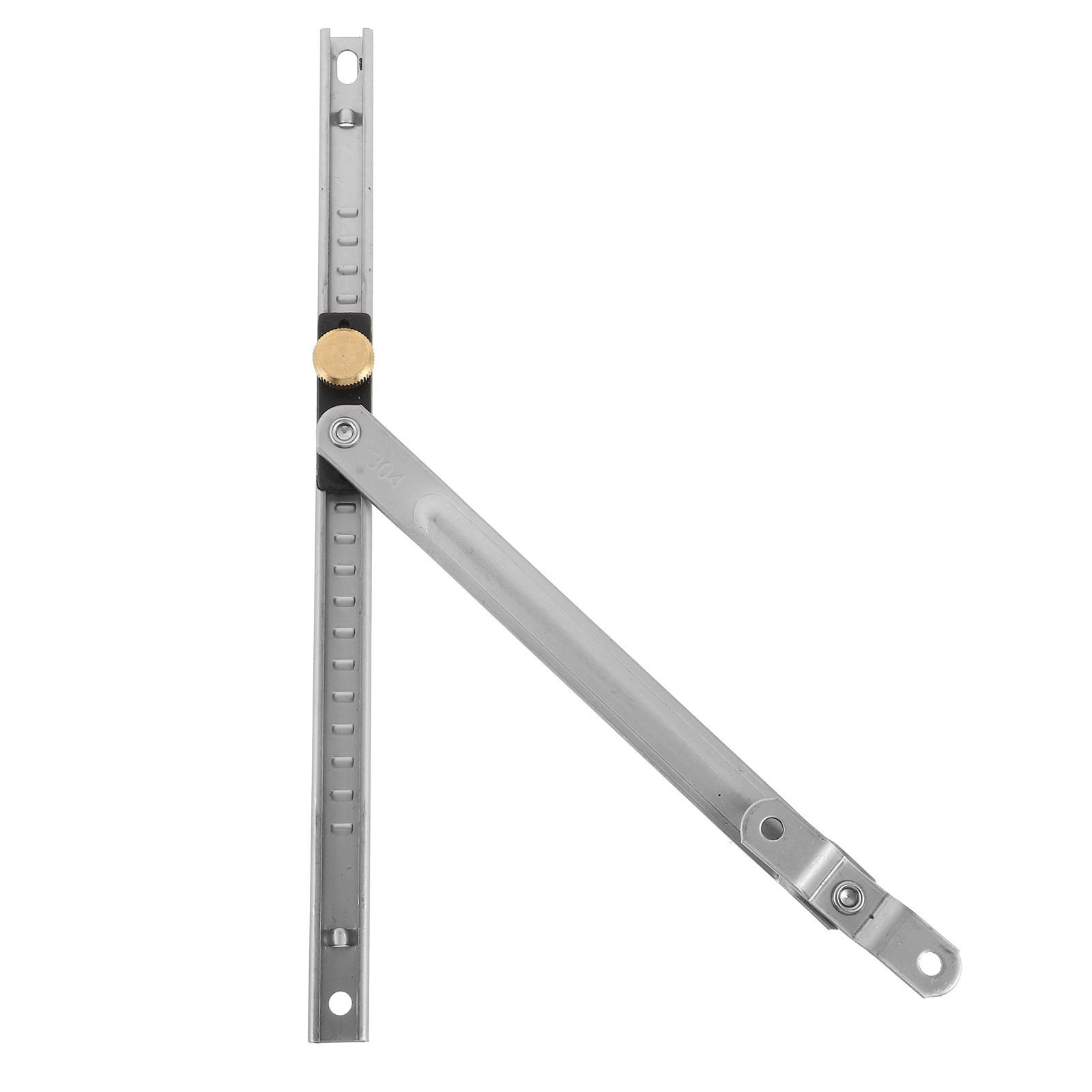 Sliding Window Security Bar St - Window Lock Bar 리뷰 및 가격