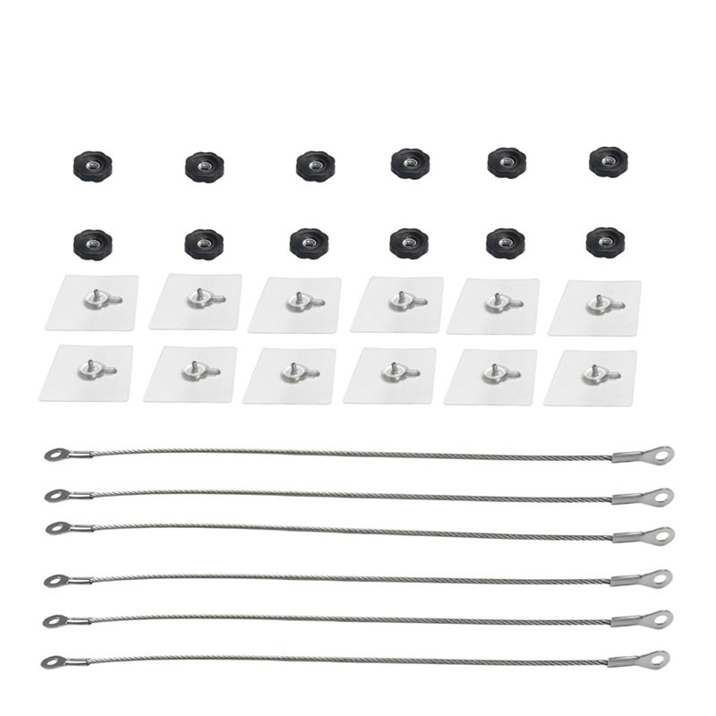 A63T-Furniture Straps For Baby - Earthquake Anchor Strap 리뷰 및 가격