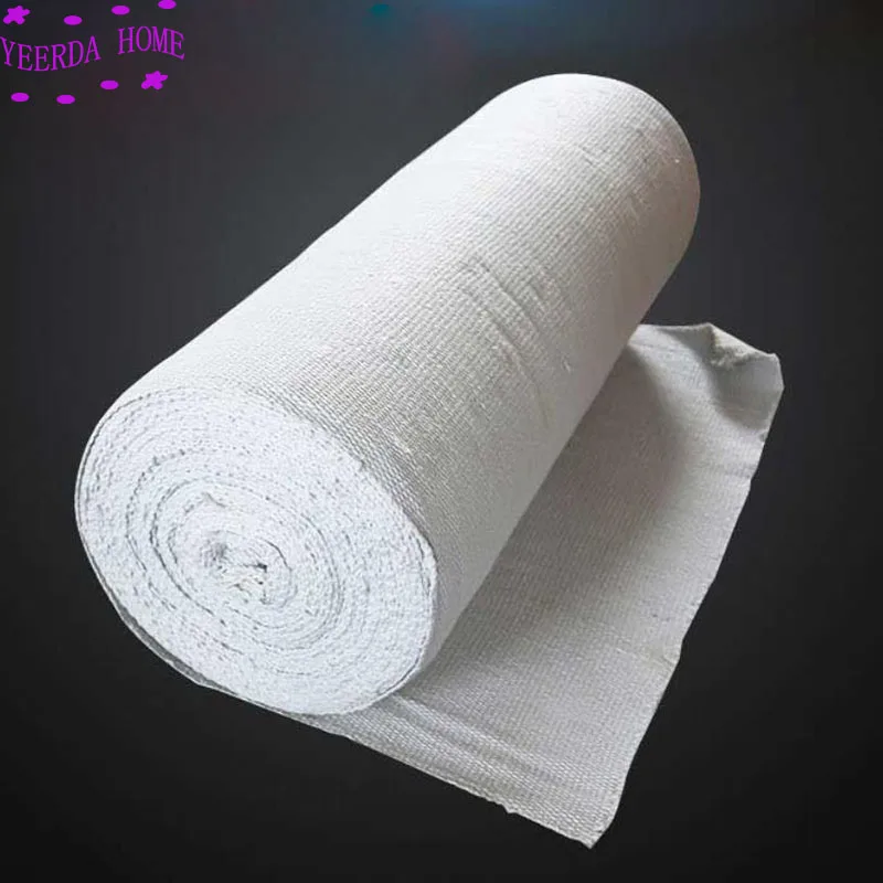 2mm thick Fire proof blanket i - Fire Blanket Kitchen 리뷰 및 가격