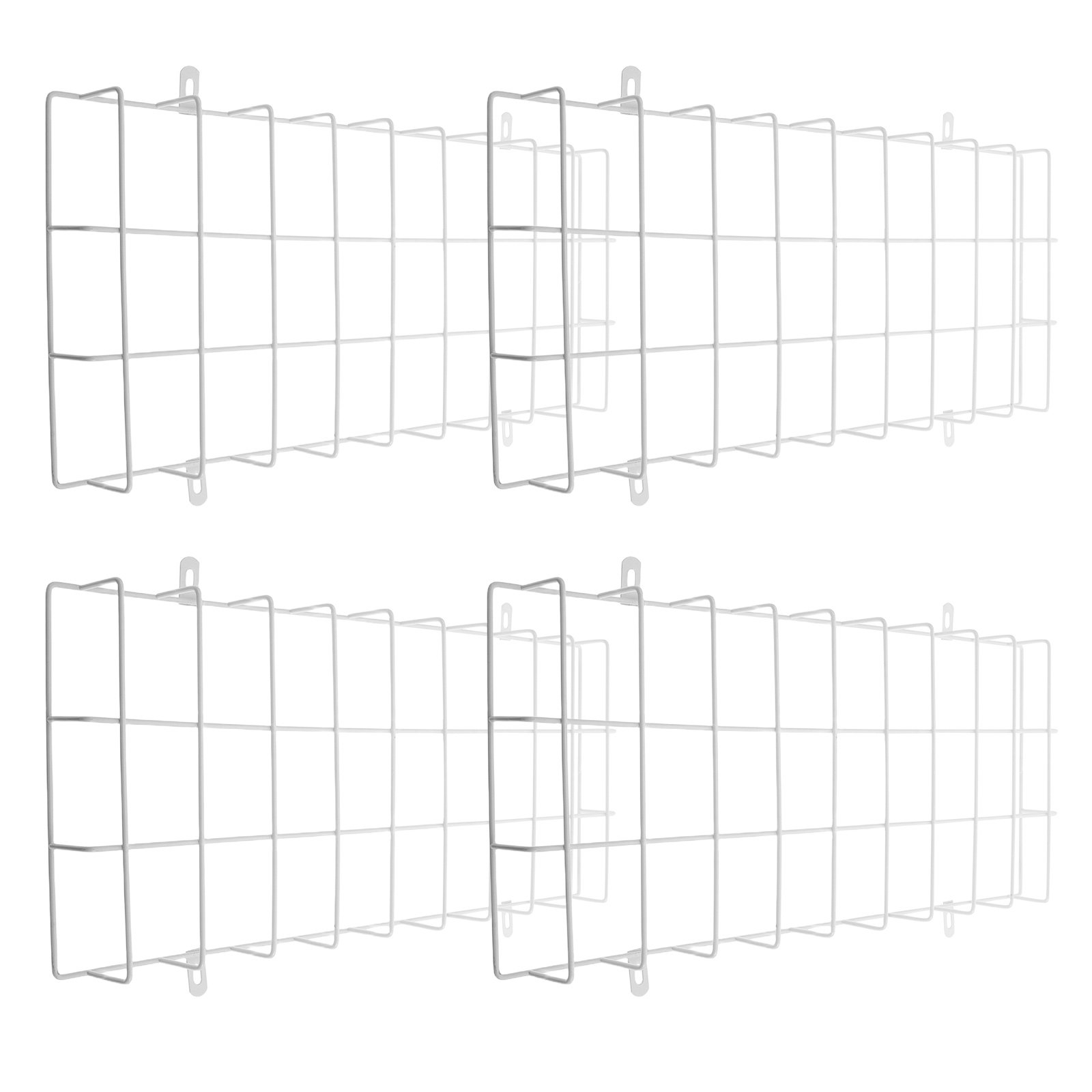 4Pcs Emergency Light Protectiv - Emergency Exit Sign 리뷰 및 가격