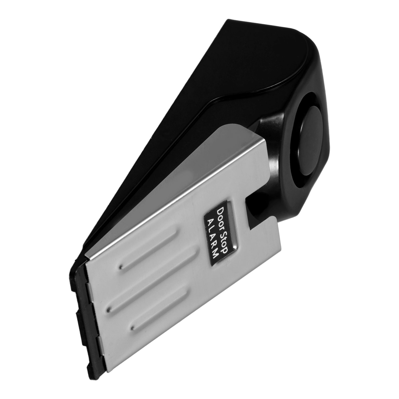 Heavy Duty Door Stop Alarm 120 - Door Stop Alarm 리뷰 및 가격