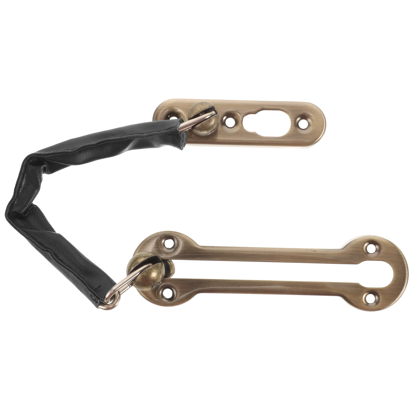 Door Chain Lock Heavy Duty Sta - Security Chain Door 리뷰 및 가격