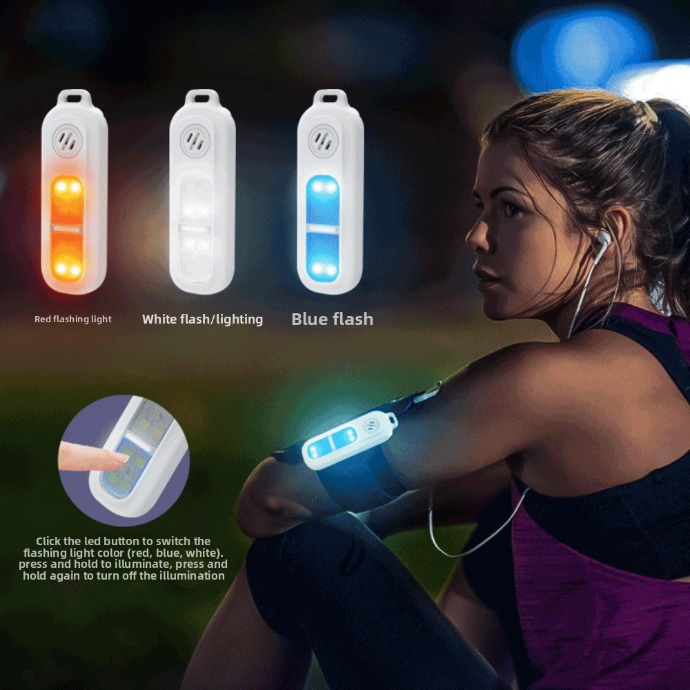 Hollarm Rechargeable Keychain  - Personal Alarm Keychain 리뷰 및 가격