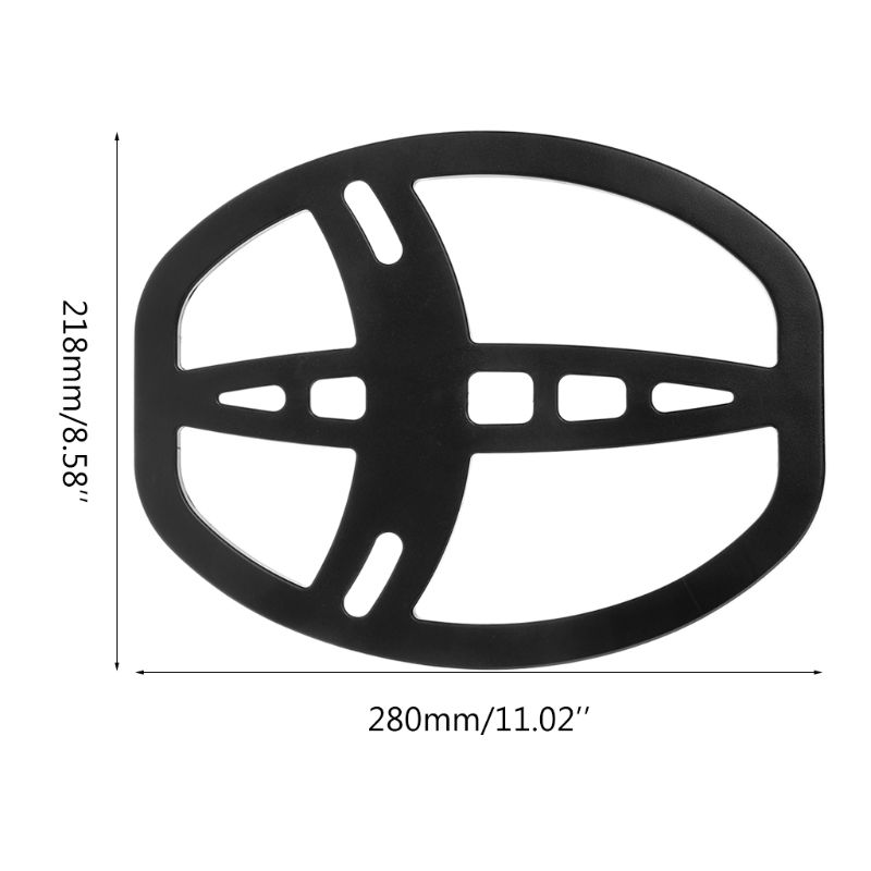 DX62 For MD6250 Metal Detector - Co Detector Plug 리뷰 및 가격