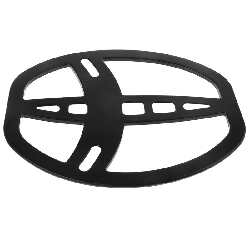 DX62 For MD6250 Metal Detector - Co Detector Plug 리뷰 및 가격