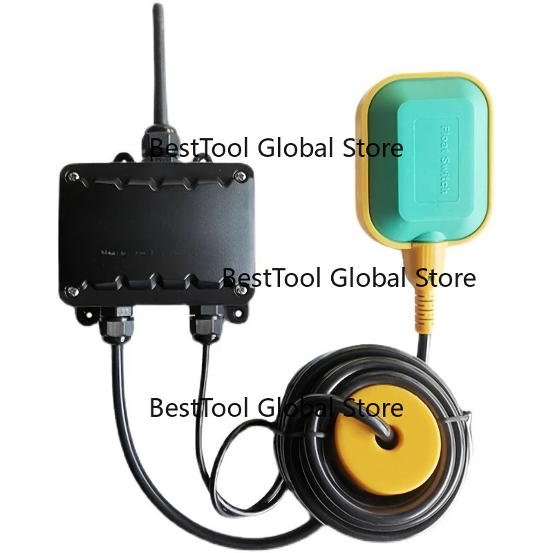 Float level sensor detection M - Pool Alarm Float 리뷰 및 가격