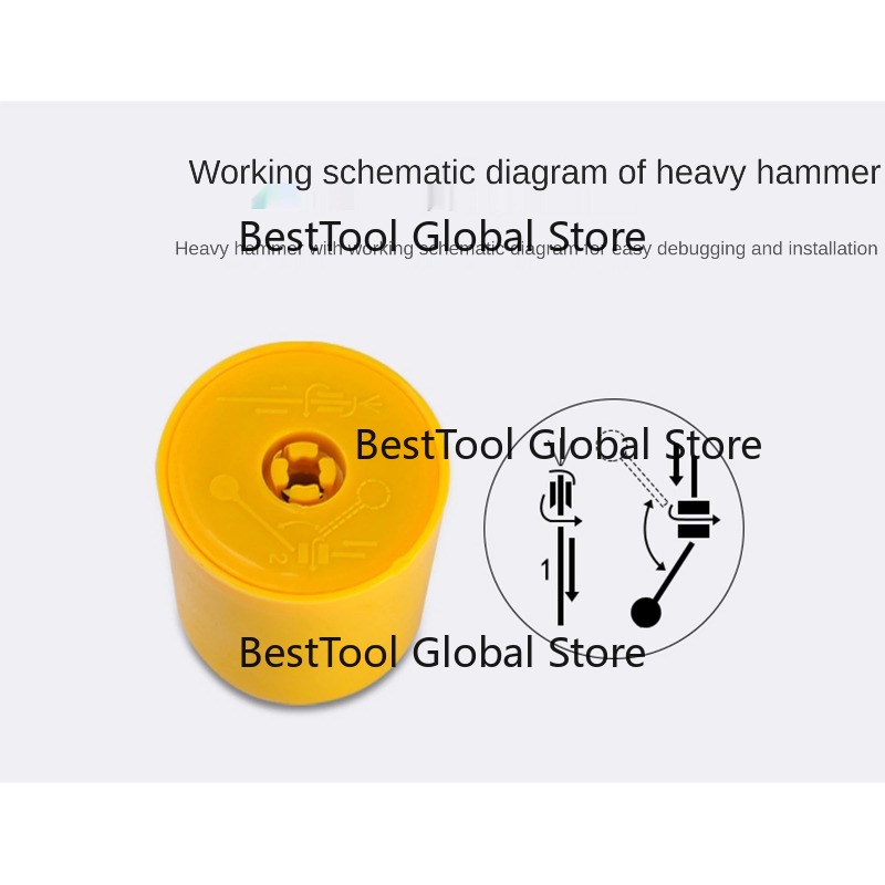 Float level sensor detection M - Pool Alarm Float 리뷰 및 가격