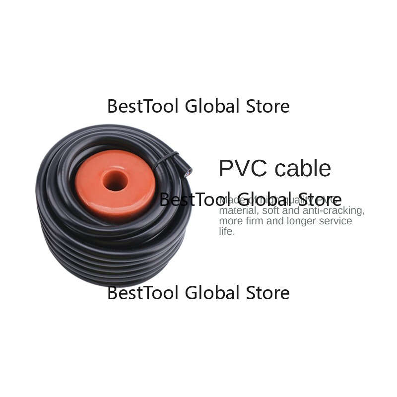 Float level sensor detection M - Pool Alarm Float 리뷰 및 가격