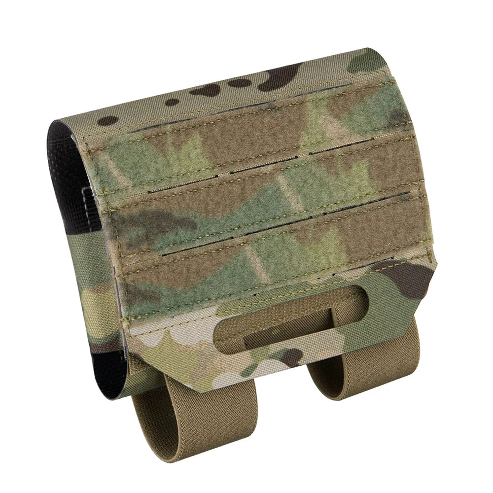 Outdoor Tactical IFAK Medical  - First Aid Bag Kit 리뷰 및 가격