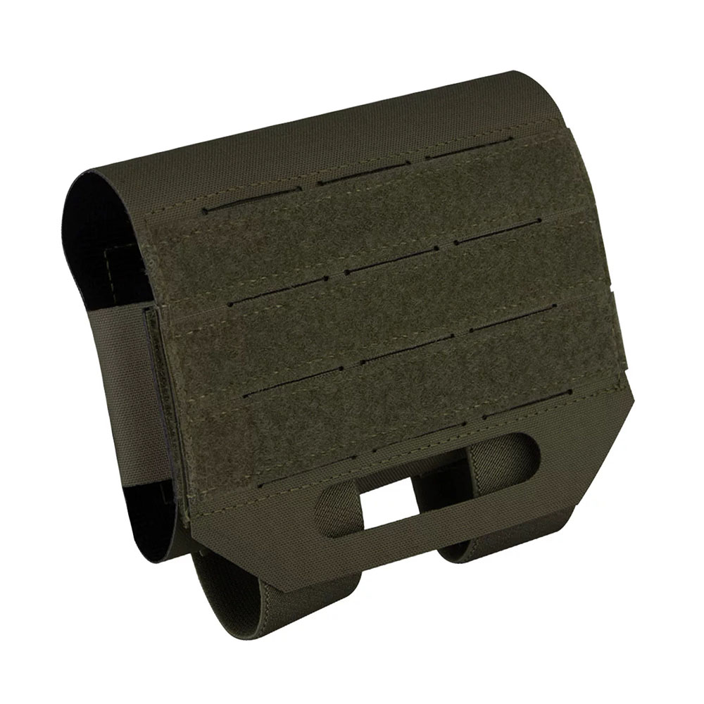 Outdoor Tactical IFAK Medical  - First Aid Bag Kit 리뷰 및 가격