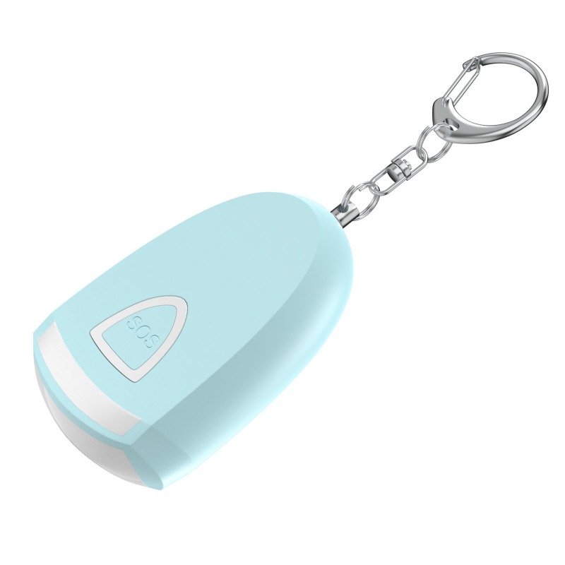 Rechargeable Personal Alarm wi - Personal Alarm Keychain 리뷰 및 가격