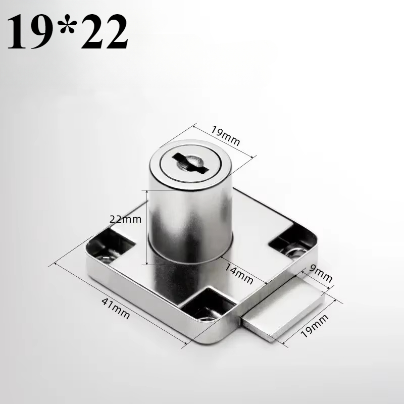 5 Pcs Uniform Key Cabinet Draw - Medicine Cabinet Lock 리뷰 및 가격