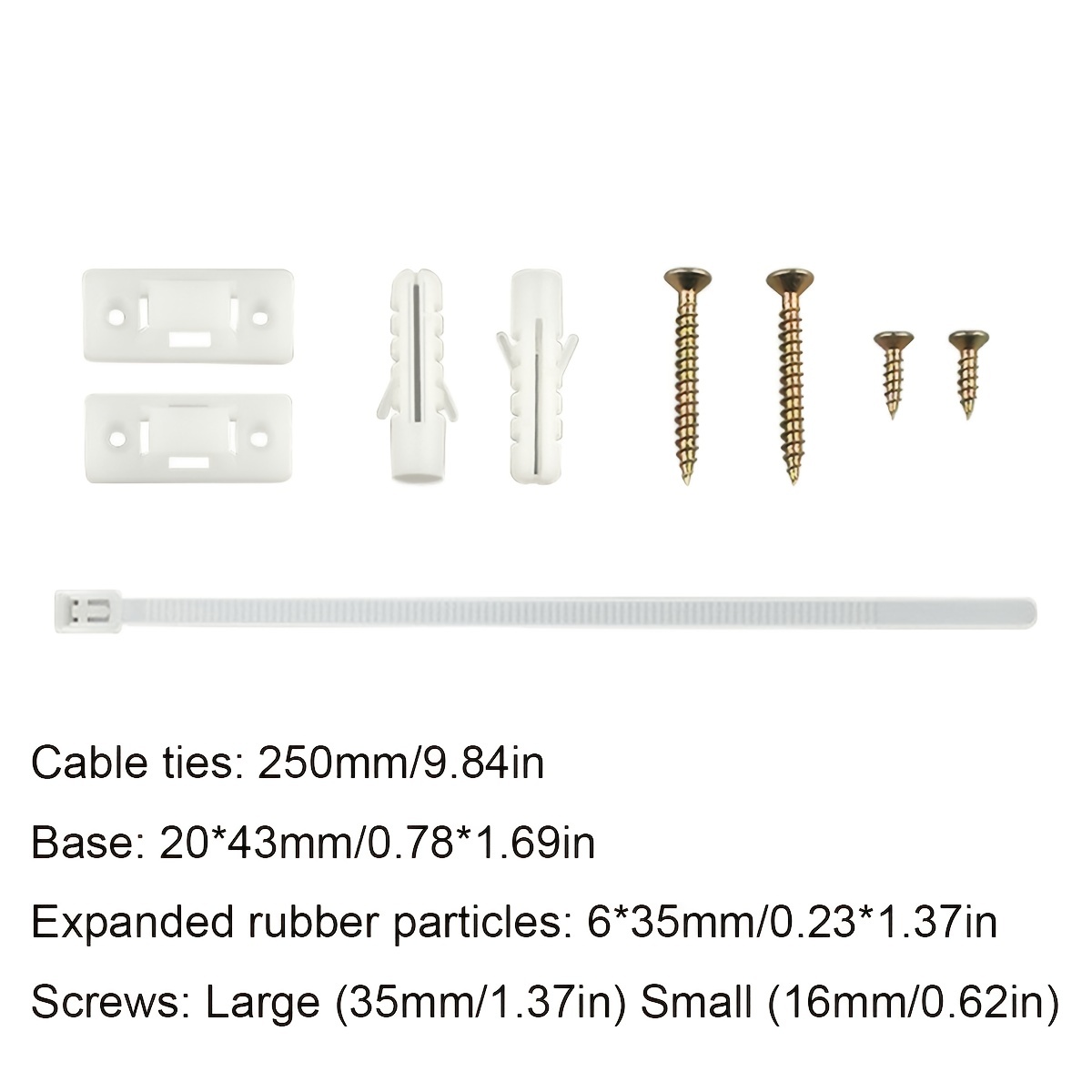 Furniture Anchors Upgraded Fur - Earthquake Anchor Strap 리뷰 및 가격