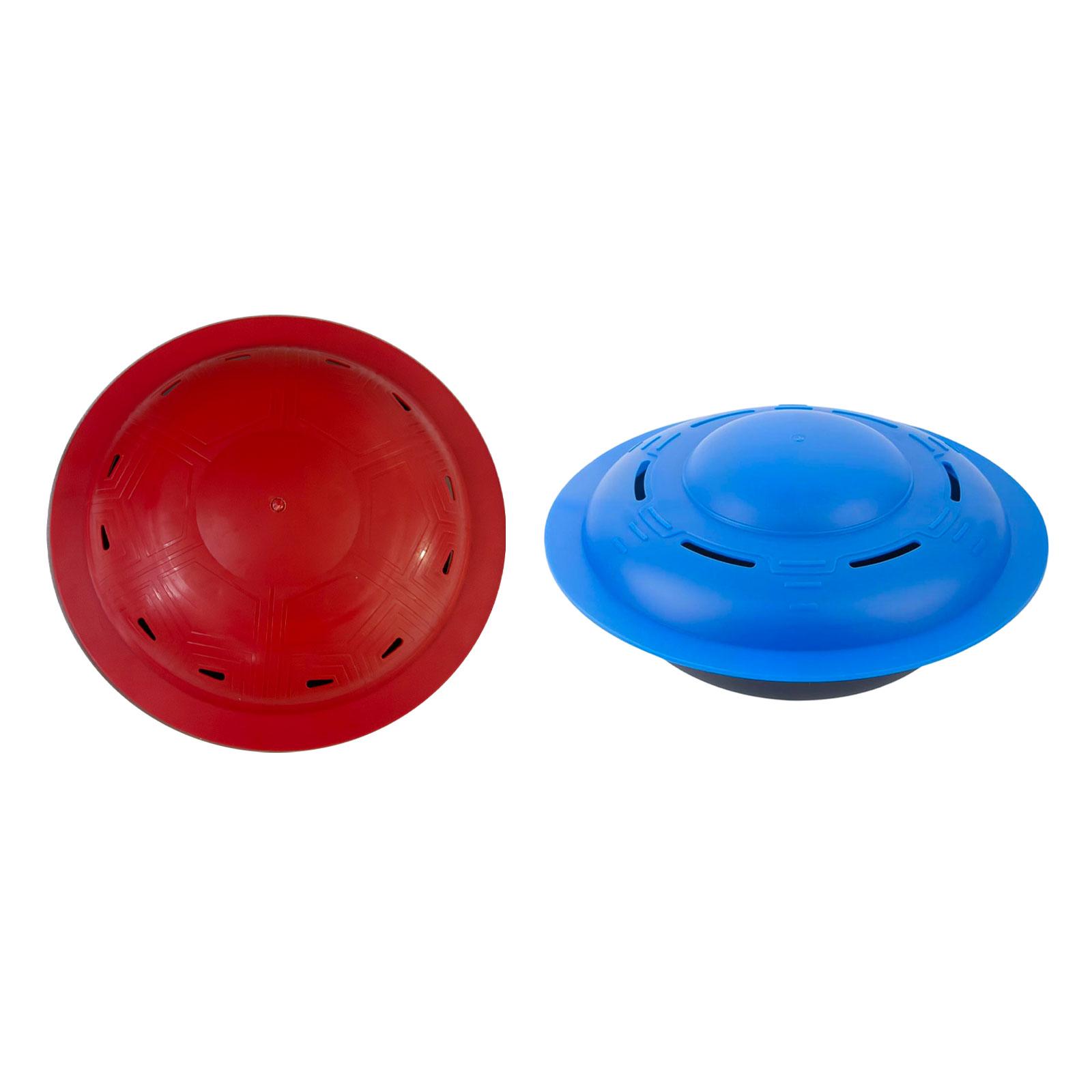 Swimming Pool Alarm Adjustable - Pool Alarm Float 리뷰 및 가격