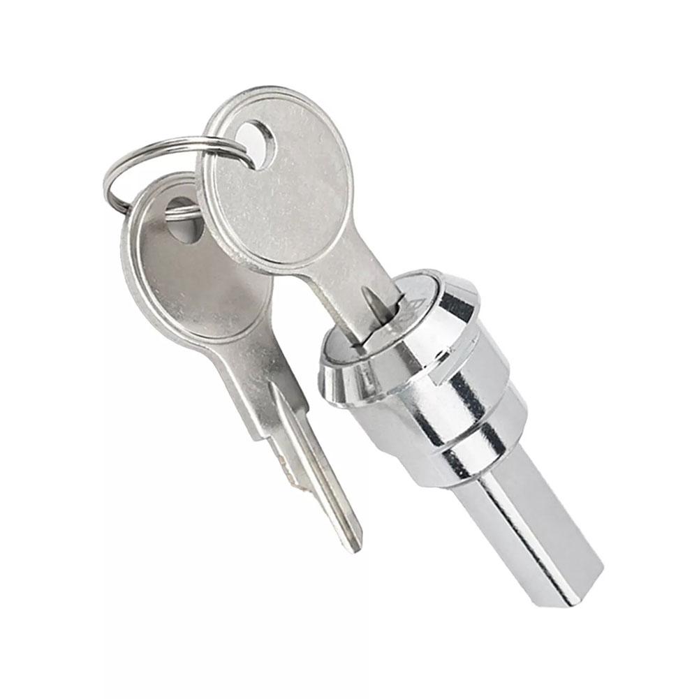 1 Set Universal Toolbox Lock M - Medicine Cabinet Lock 리뷰 및 가격