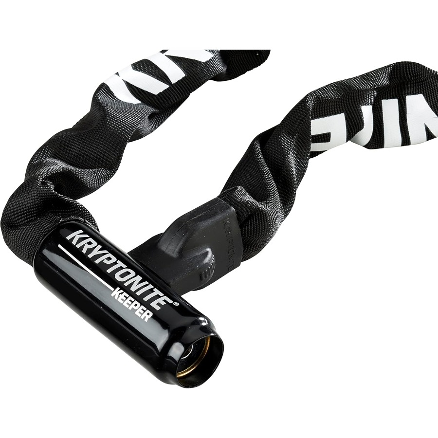 712 Bike Chain Lock 4 Feet Lon - Security Chain Door 리뷰 및 가격