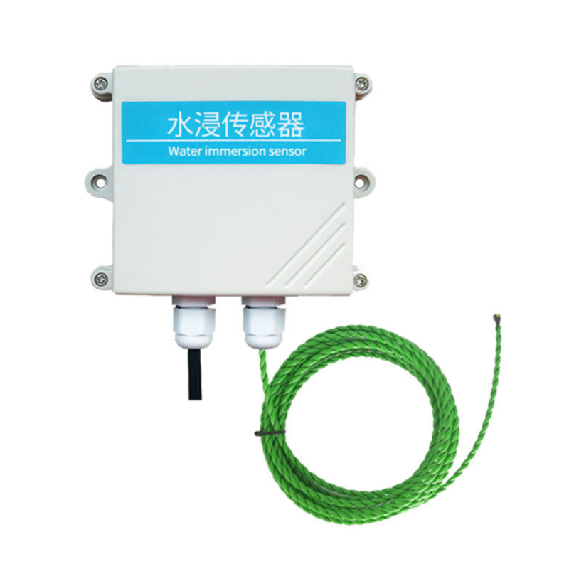 2PCS Water Leak / Leakage Dete - Water Alarm Sensor 리뷰 및 가격