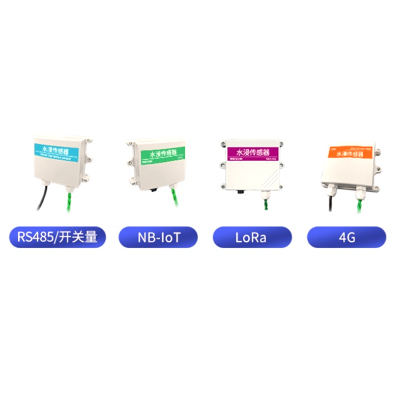 2PCS Water Leak / Leakage Dete - Water Alarm Sensor 리뷰 및 가격
