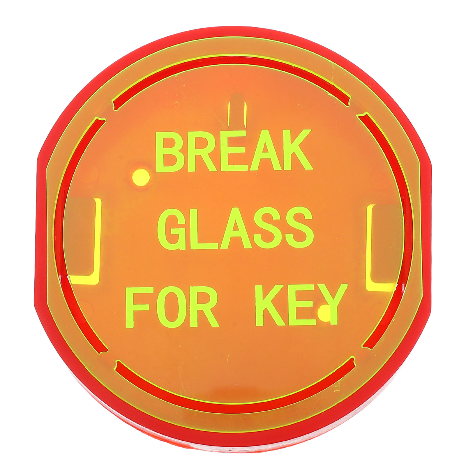 Multi Functional Emergency Loc - Lockbox Key Secure 리뷰 및 가격