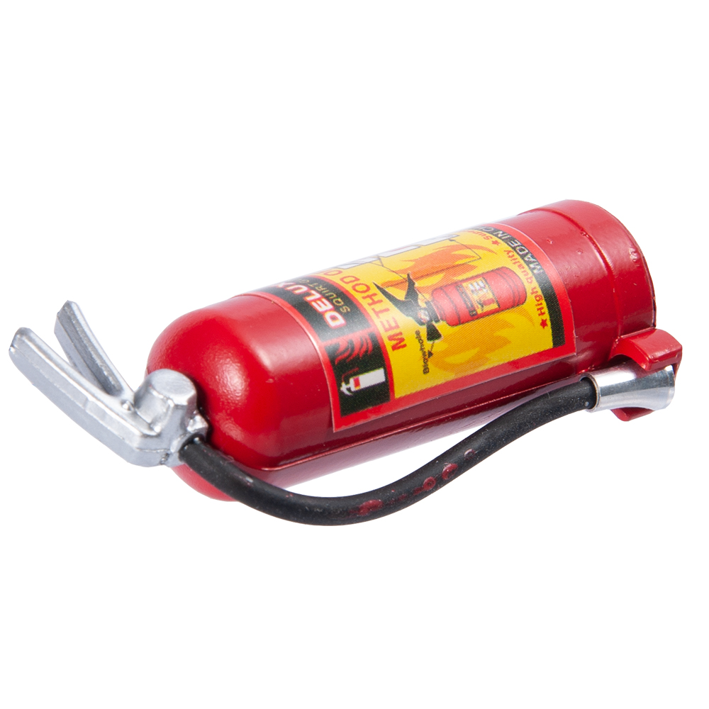 YEAHRUN Simulated Mini Fire Ex - Fire Extinguisher Small 리뷰 및 가격