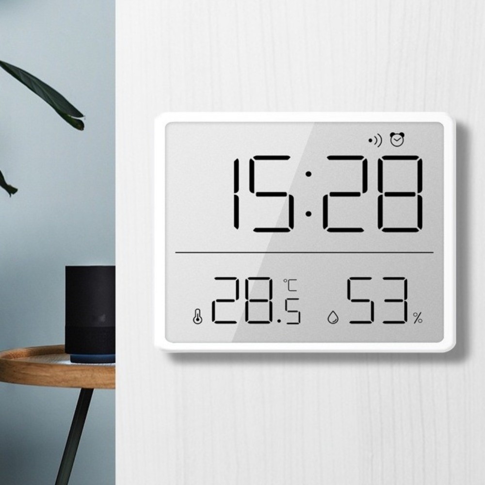 Magnetic Hanging Clock Ultra T - Pool Alarm Float 리뷰 및 가격