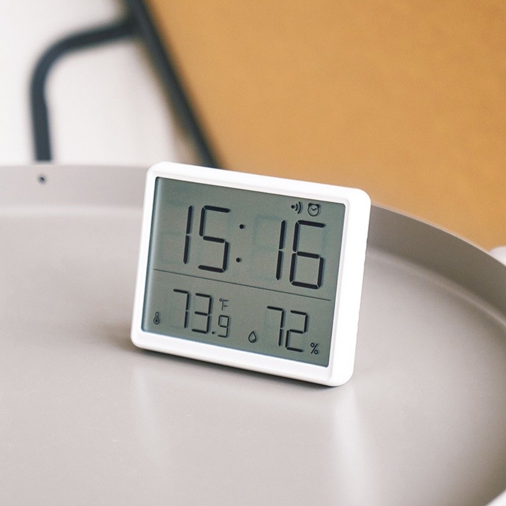 Magnetic Hanging Clock Ultra T - Pool Alarm Float 리뷰 및 가격