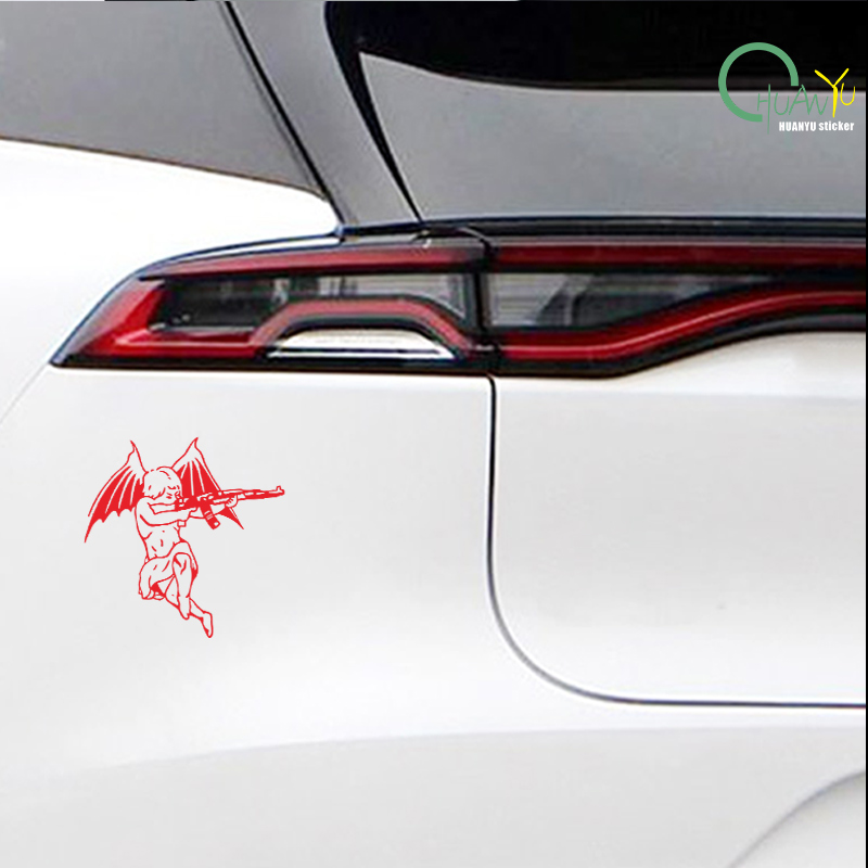 Creative Angel Baby Sticker Bu - Outlet Cover Baby 리뷰 및 가격