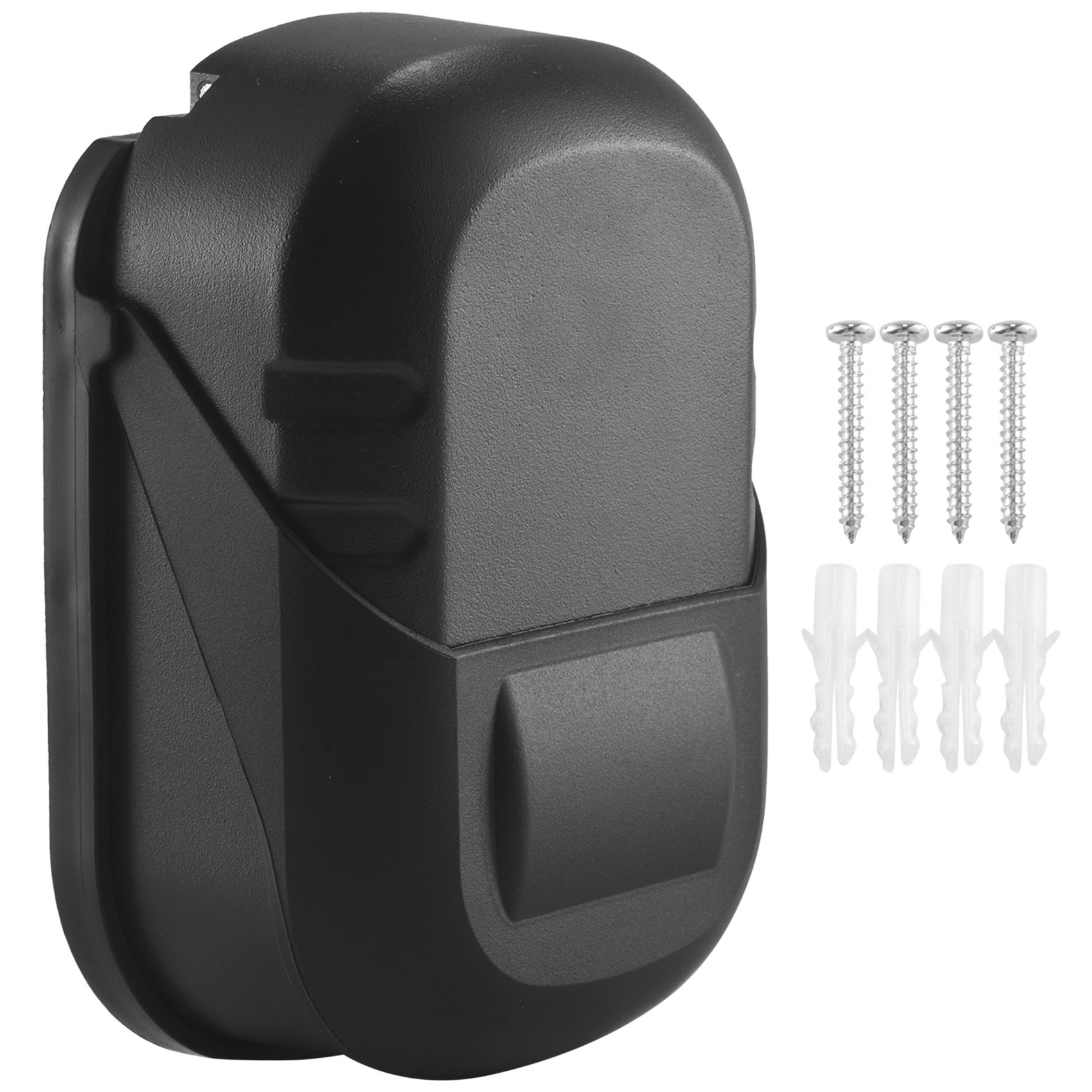 B27B Key Lock Box Wall Mount 4 - Lockbox Key Secure 리뷰 및 가격