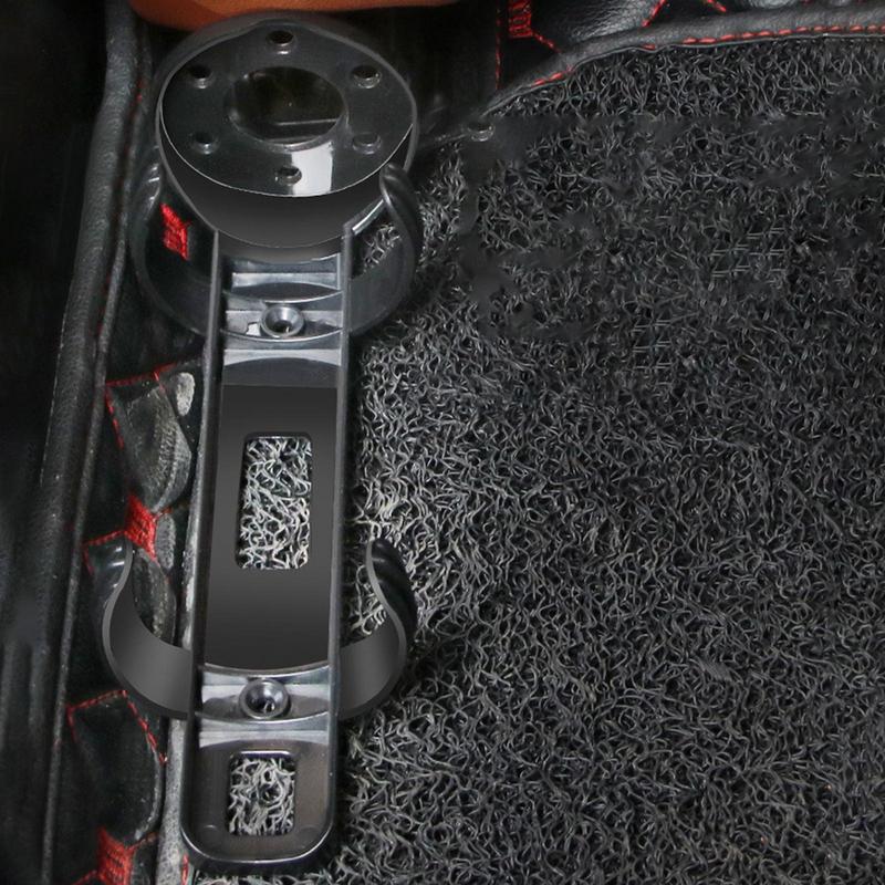 Car Trunk Fire Extinguisher Br - Fire Extinguisher Small 리뷰 및 가격