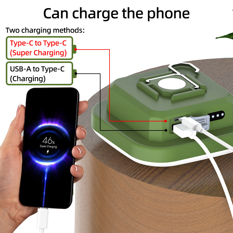 MOSLIGHTING Outdoor Camping La - Power Outage Light 리뷰 및 가격