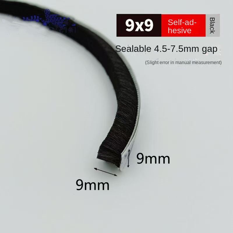 Gray Black White Brown 5/10/20 - Window Lock Bar 리뷰 및 가격