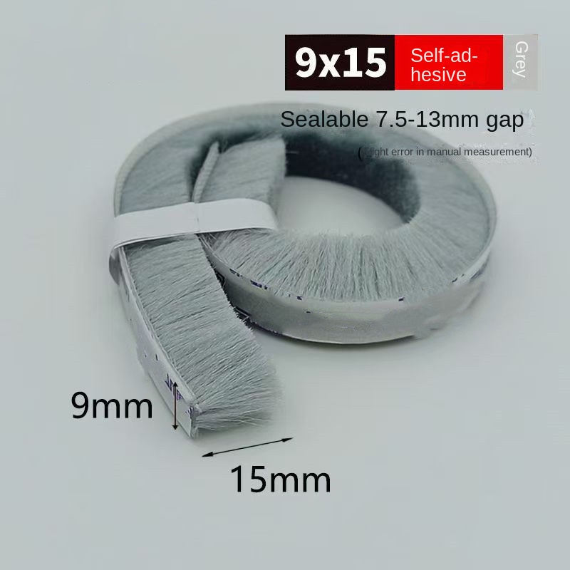 Gray Black White Brown 5/10/20 - Window Lock Bar 리뷰 및 가격