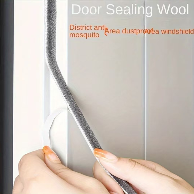 Gray Black White Brown 5/10/20 - Window Lock Bar 리뷰 및 가격