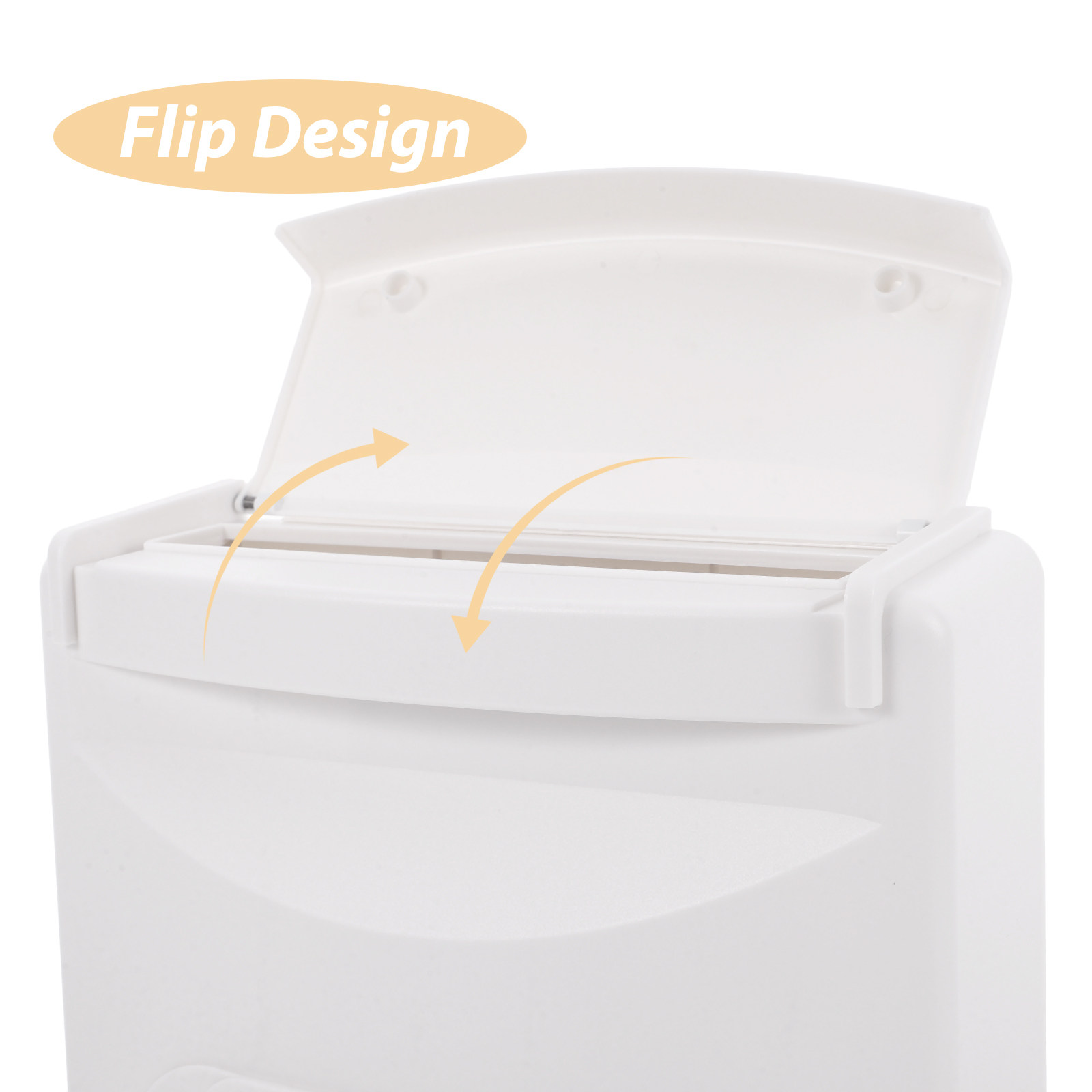 Ballot Box with Lock and Mount - Lockbox Key Secure 리뷰 및 가격