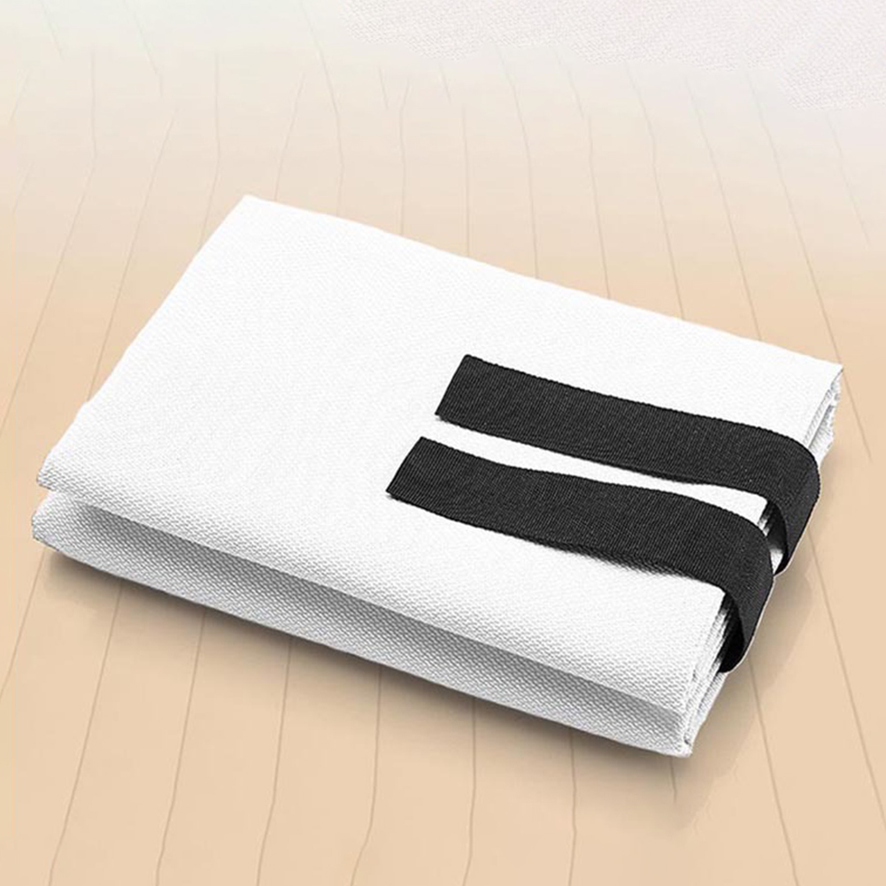 Fire Blanket Fiberglass Fire B - Fire Blanket Kitchen 리뷰 및 가격