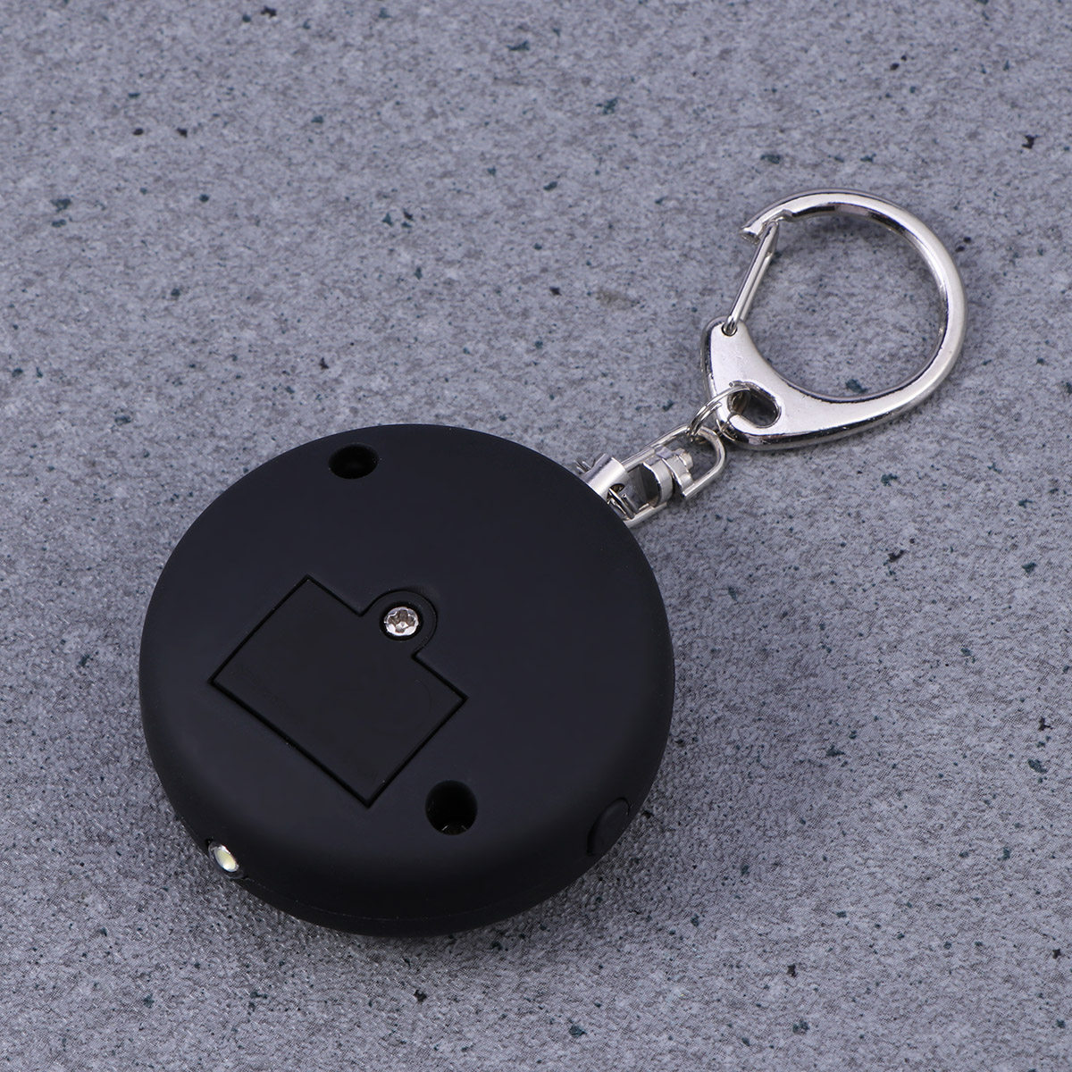 125Db Personal Alarm Emergency - Personal Alarm Keychain 리뷰 및 가격