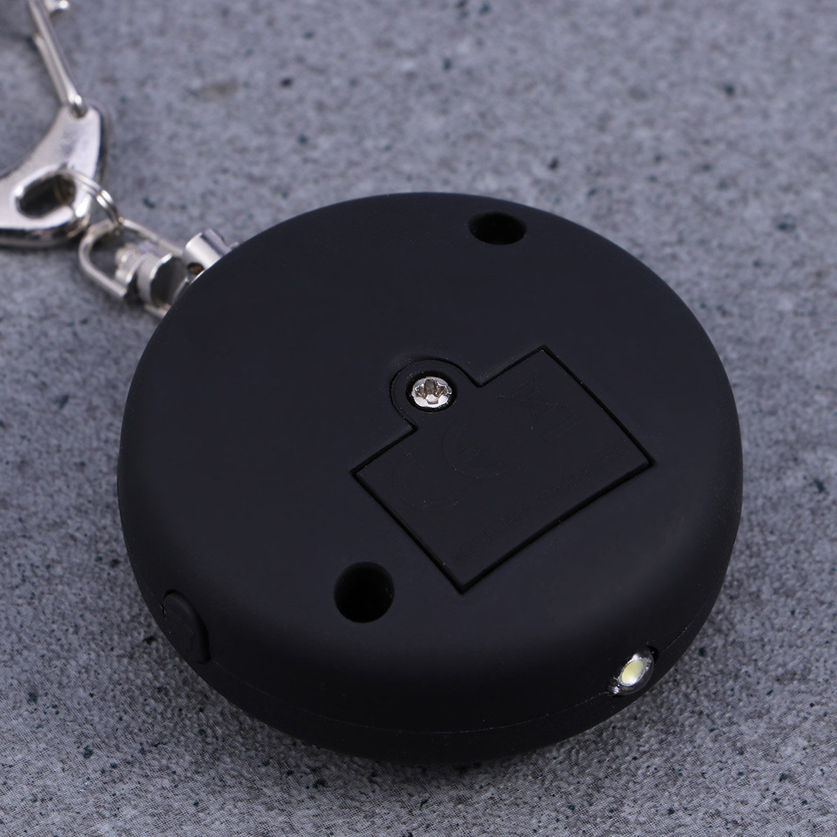 125Db Personal Alarm Emergency - Personal Alarm Keychain 리뷰 및 가격