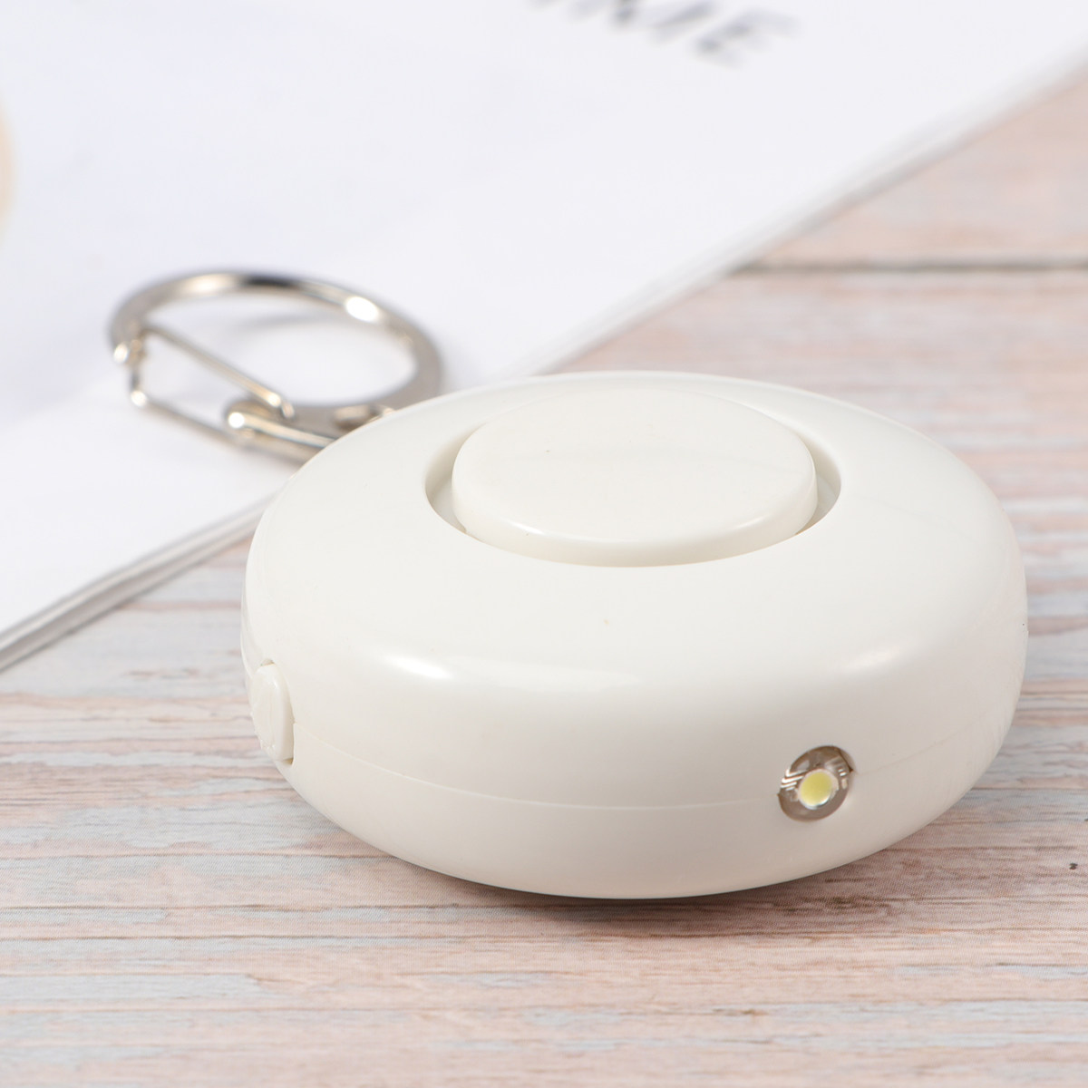 125Db Personal Alarm Emergency - Personal Alarm Keychain 리뷰 및 가격