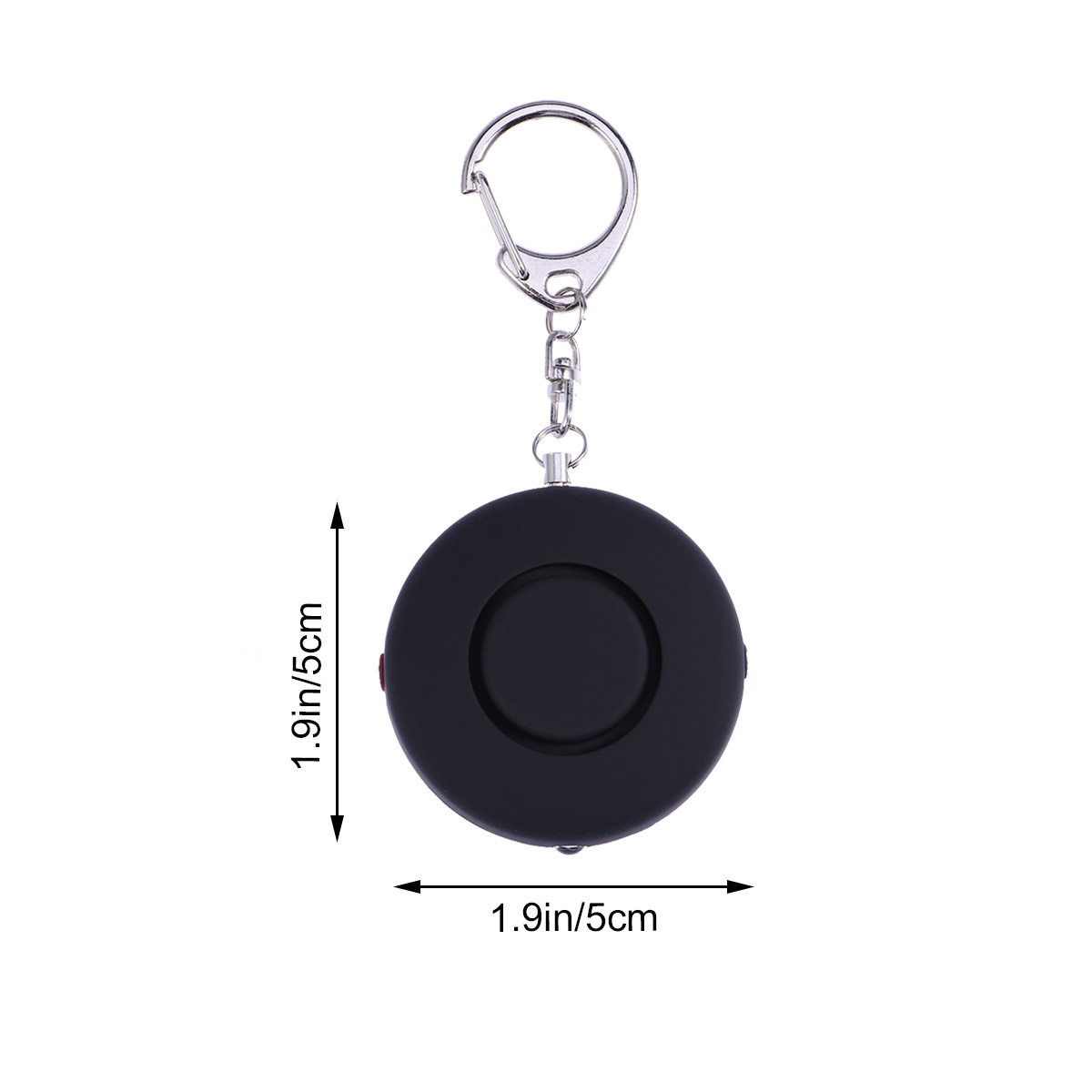 125Db Personal Alarm Emergency - Personal Alarm Keychain 리뷰 및 가격