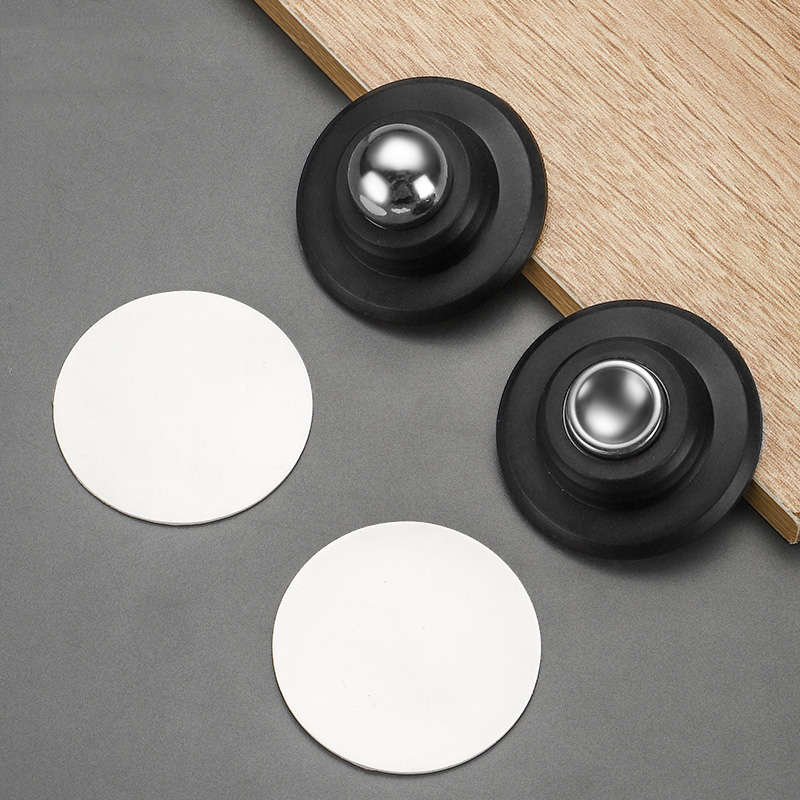 Silicone Door Suck Hotel House - Door Stop Alarm 리뷰 및 가격