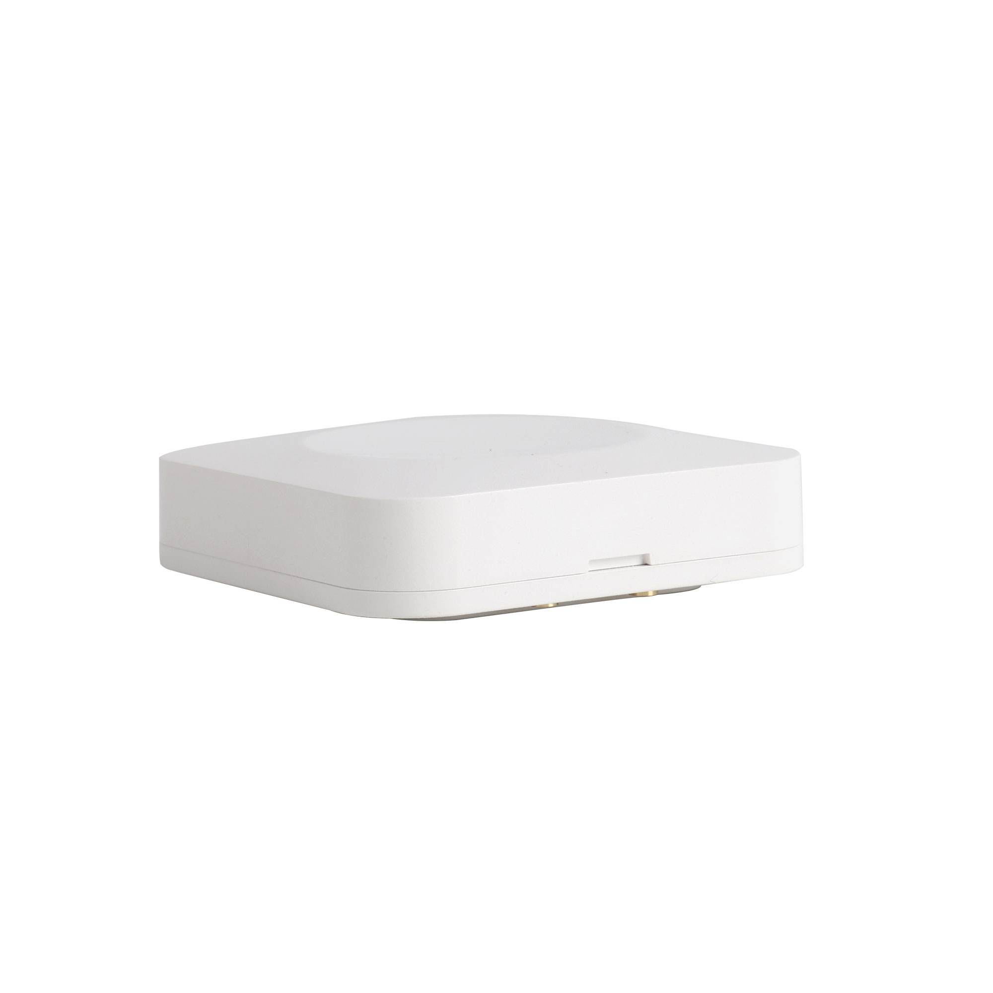 433Mhz Wireless Water Sensor N - Water Alarm Sensor 리뷰 및 가격