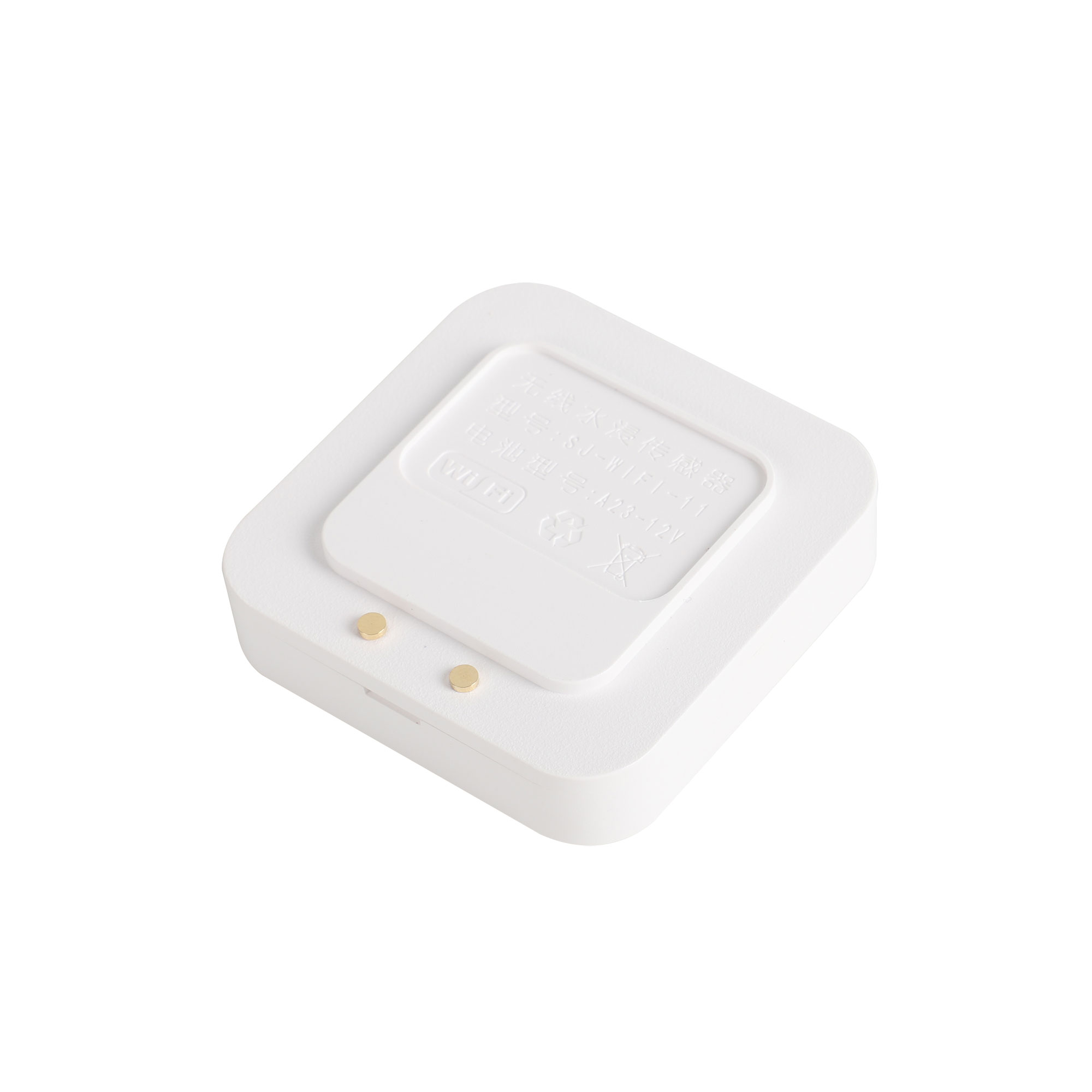 433Mhz Wireless Water Sensor N - Water Alarm Sensor 리뷰 및 가격