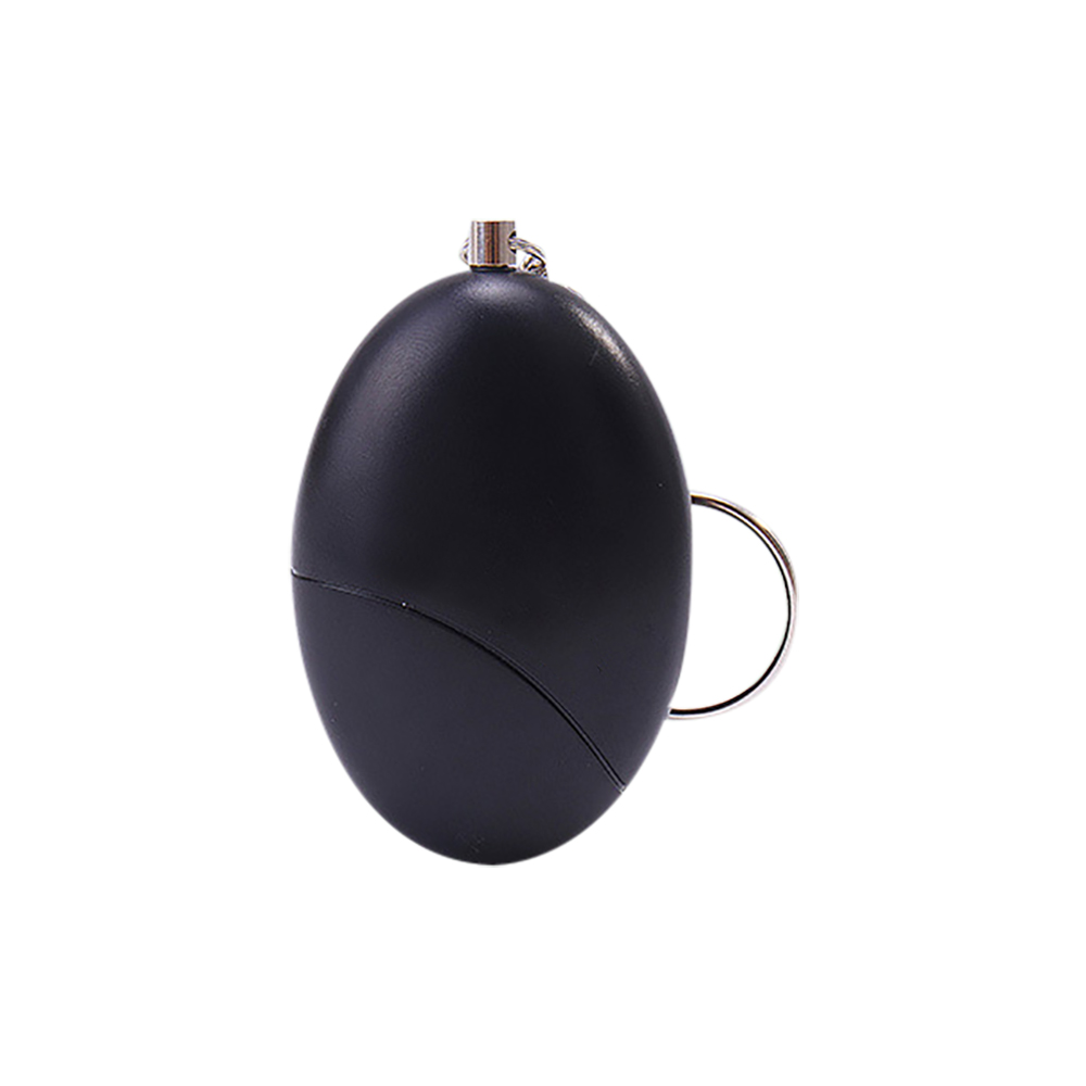 1PCS Self Defense Alarm 100dB  - Personal Alarm Keychain 리뷰 및 가격