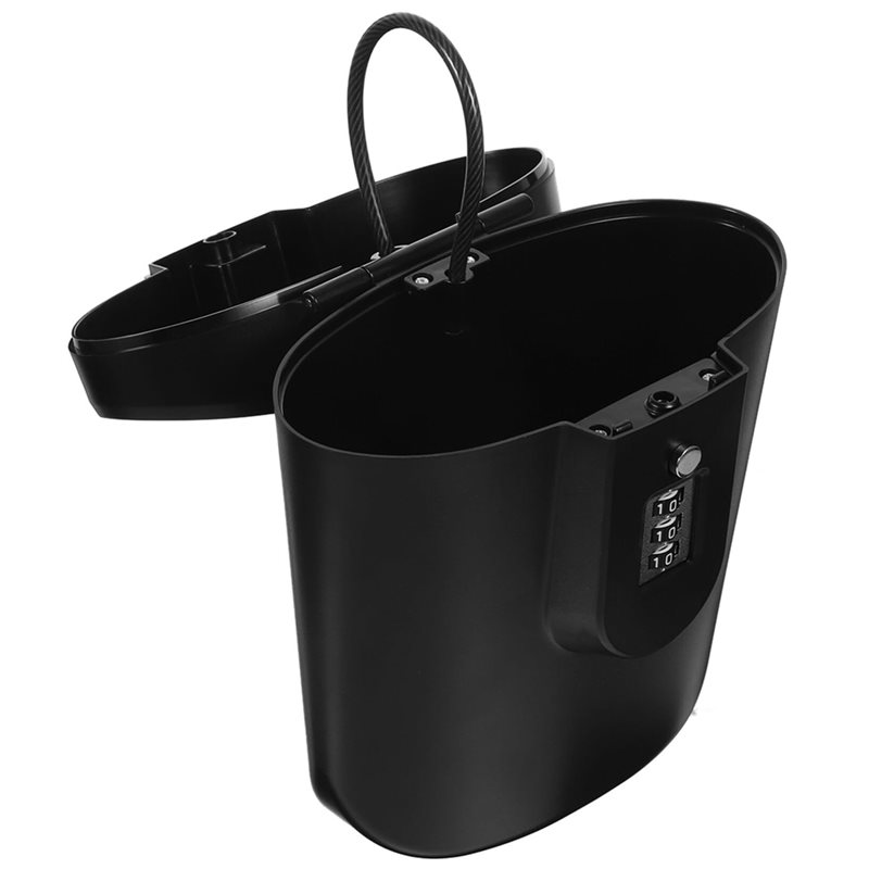 【DIGITAL GADGET】2X Safe Lock B - Lockbox Key Secure 리뷰 및 가격