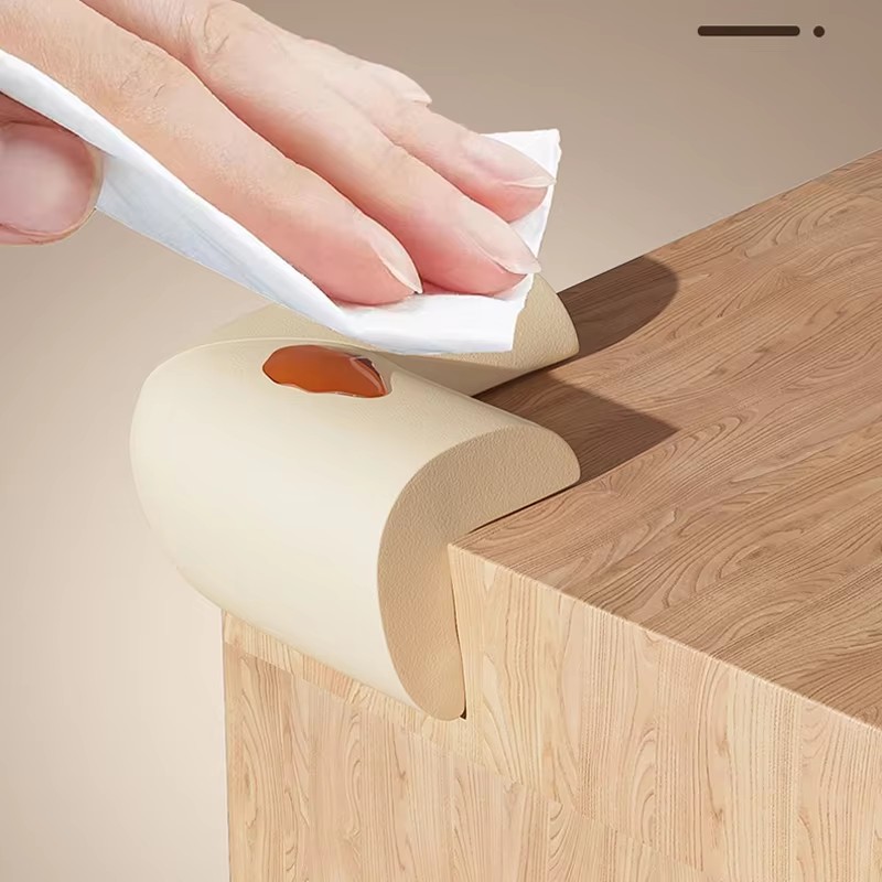 10pcs Baby Table Corner Protec - Outlet Cover Baby 리뷰 및 가격