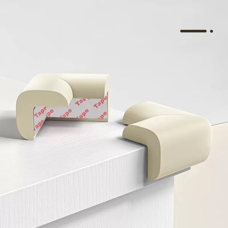 10pcs Baby Table Corner Protec - Outlet Cover Baby 리뷰 및 가격