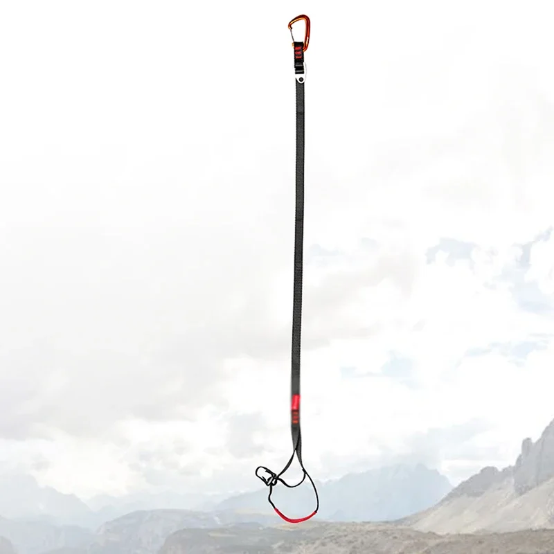 Adjustable Webbing Foot Loop C - Fire Escape Ladder 리뷰 및 가격