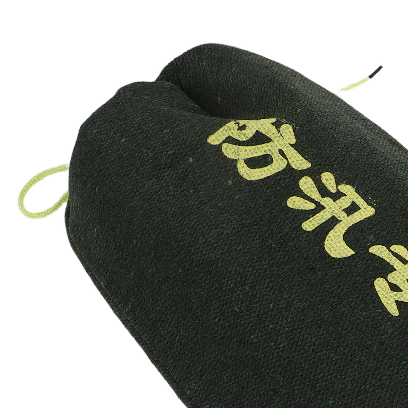 2Pcs Flood Sandbags Heavy Duty - Flood Barrier Bag 리뷰 및 가격