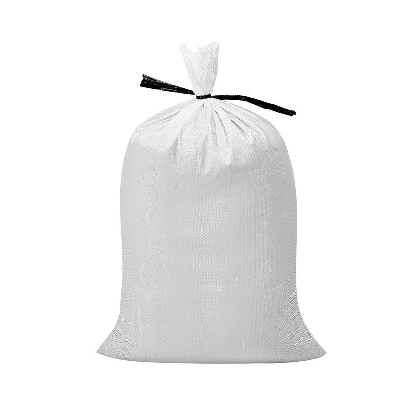 Empty Sandbags, 300 Packs 16 x - Flood Barrier Bag 리뷰 및 가격