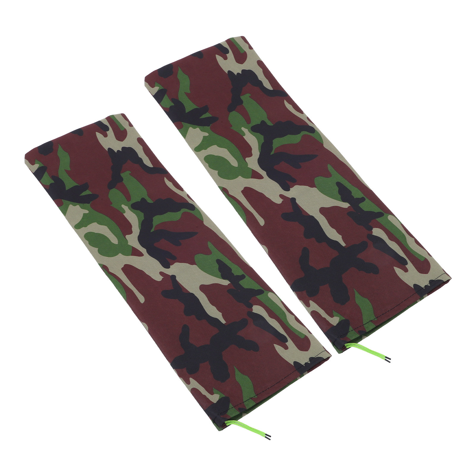 2Pcs Camouflage Flood Barrier  - Flood Barrier Bag 리뷰 및 가격
